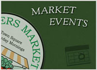 01-market-events
