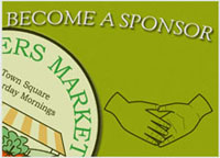 03-become-a-sponsor