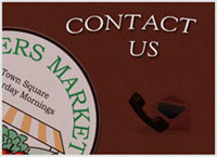 04-contact-us