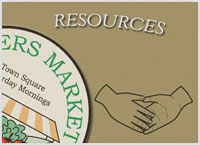 05-resources