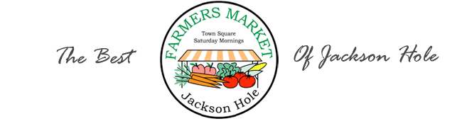 Farmers Market