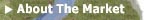 About the Market