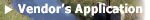 Sponsors